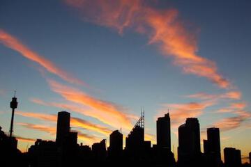 Photo 46