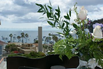 Sundeck