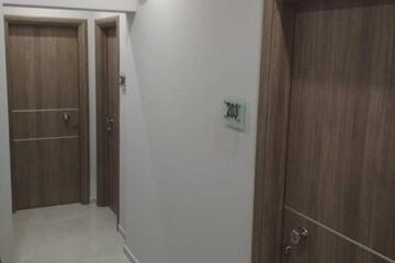 Photo 35