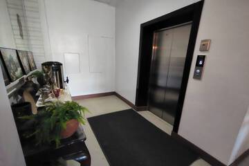 Elevator
