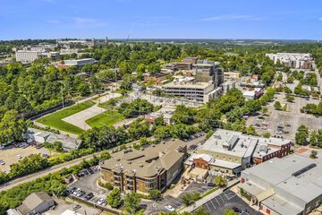 Hotel Interior 5 of 24