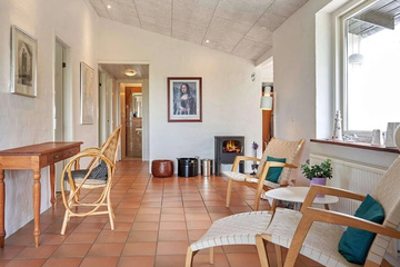guest_rooms