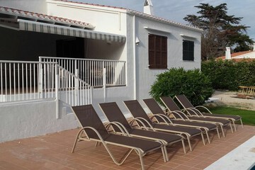 Photo 46