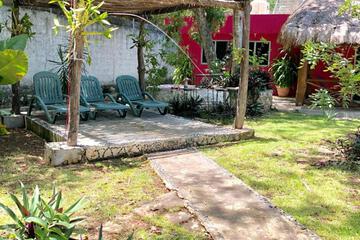 Photo 17