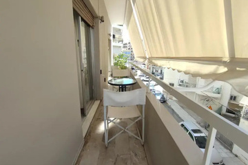 hotel_rooms