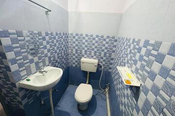 Photo 39