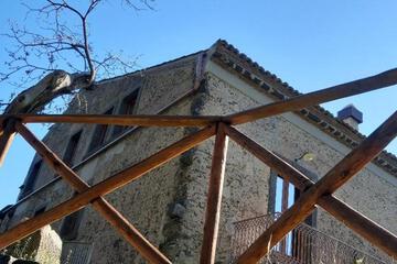 Photo 38