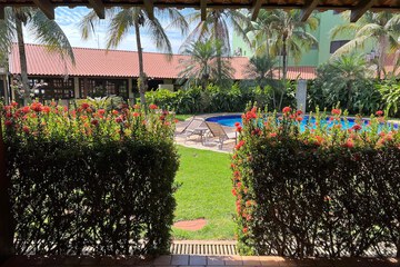 Lanai