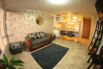 Photo 35