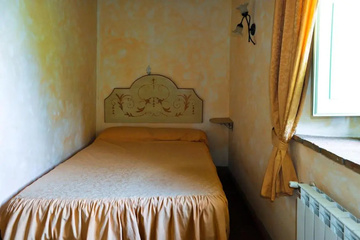 guest_rooms