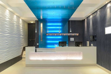 hotel_rooms