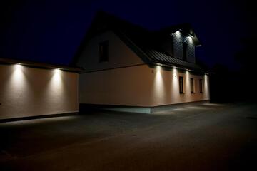 Photo 37