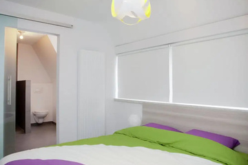 guest_rooms