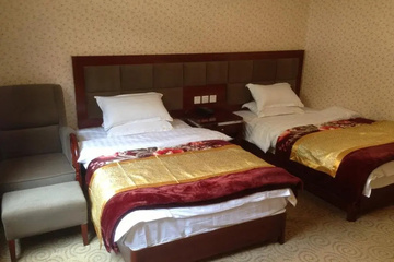 guest_rooms