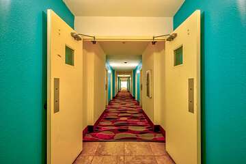 Photo 49