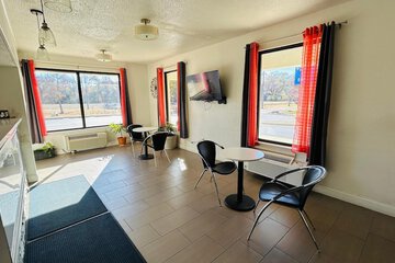 Hotel Interior 4 of 45