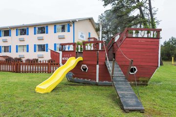 Childrens Activities 15 of 15