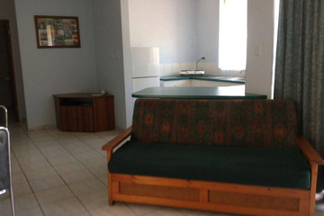 Photo 29