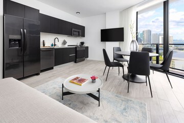 Room 45 of 80