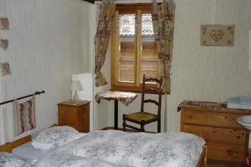 guest_rooms