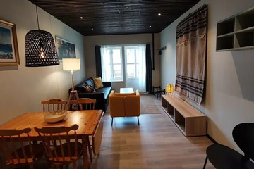 hotel_rooms