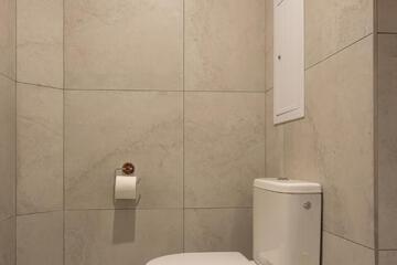 Photo 39