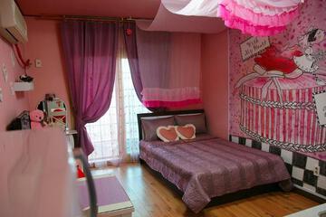 Photo 30