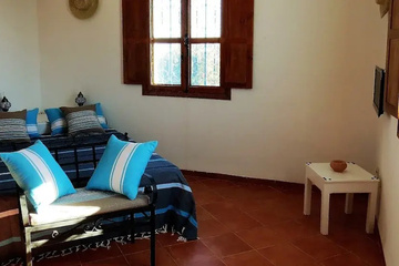 guest_rooms