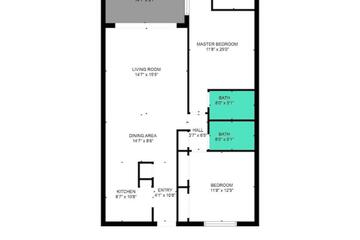 Photo 16