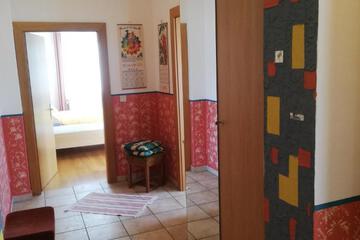 Photo 35