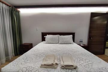 Photo 33