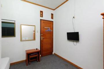 Photo 31