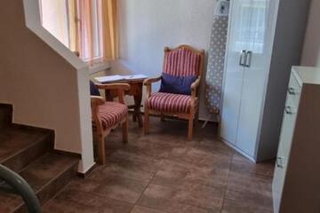 Photo 45