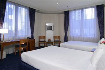 Photo 42