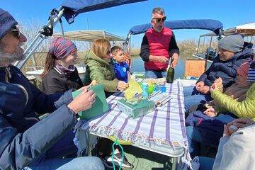 Ecotours