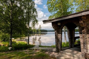 Photo 24