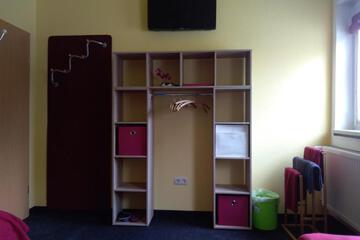 Photo 48