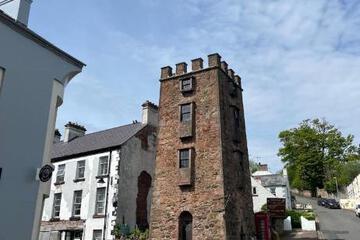 Photo 29