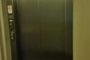 hotel_rooms