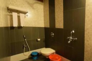 Photo 23