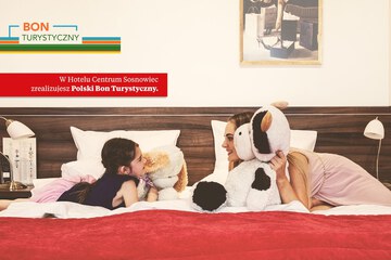 Children's activities
