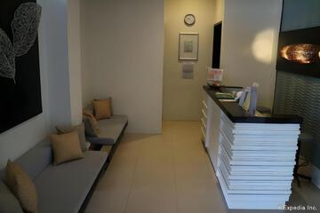 Photo 44