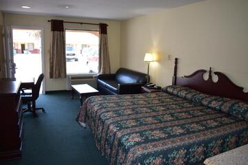 Photo 21
