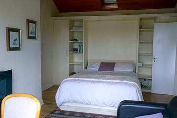 Photo 27