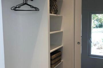 Photo 33