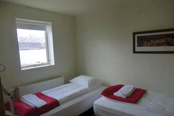 guest_rooms