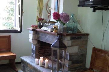 Photo 39