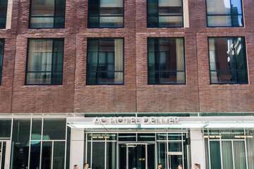 Property Grounds 90 of 90