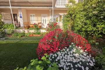 Photo 32