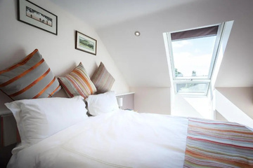guest_rooms